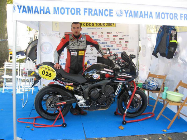 ddt jocteur paddock ddt jocteur paddock