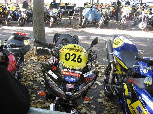 ddt jocteur parc ferme samedi reims ddt jocteur parc ferme samedi reims