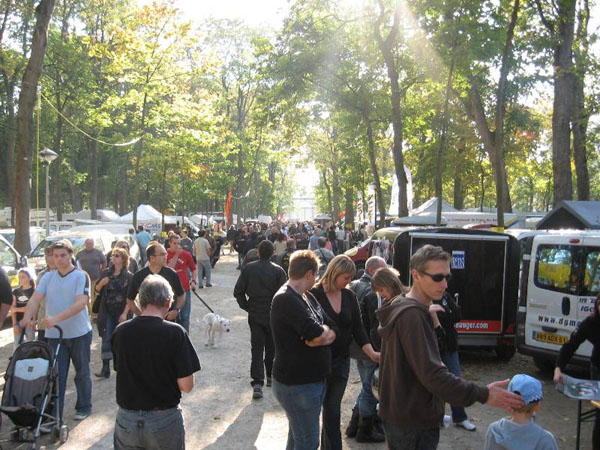 ddt jocteur reims dimanche apres midi paddock ddt jocteur reims dimanche apres midi paddock