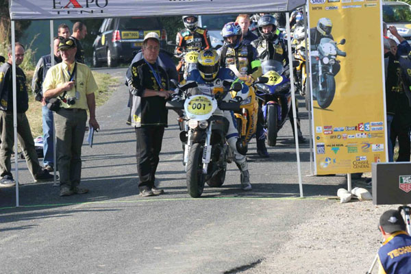 bouan buell xb12stt