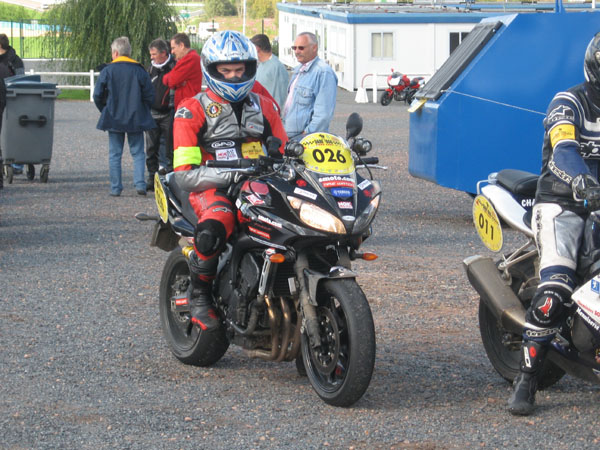 ddt stephane jocteur 041
