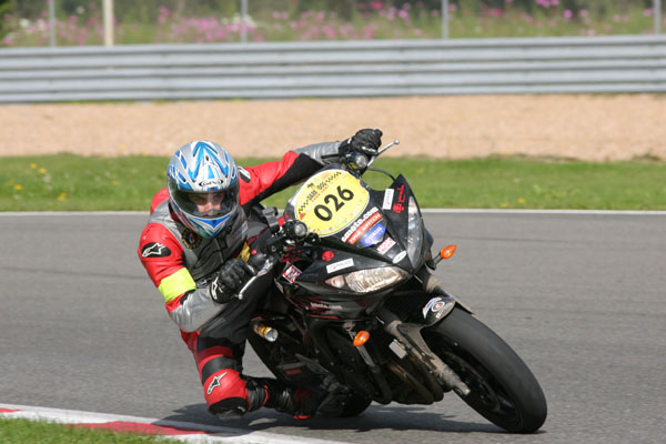 ddt stephane jocteur 042