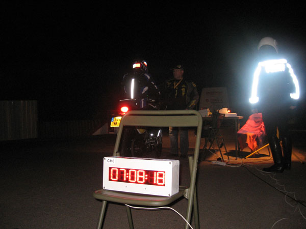 ddt stephane jocteur 072