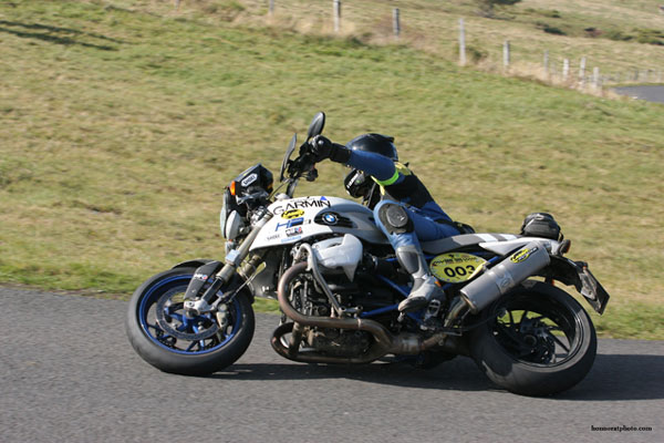 dark dog tour 0886