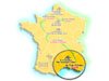 ddt toulon ddt toulon