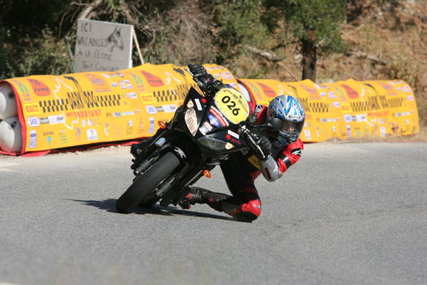toulon speciale