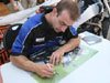 denis bouan denis bouan