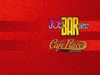 jbt 2008
