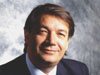 Tommaso Giocoladelli est nomm� CEO de Moto Guzzi