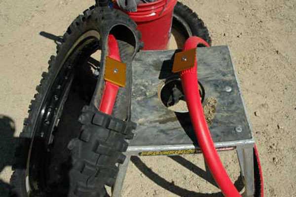mw9tubeless2 mw9tubeless2
