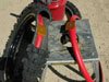 tubeless tubeless