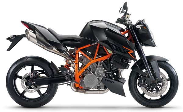 ktm superduke 990r ktm superduke 990r