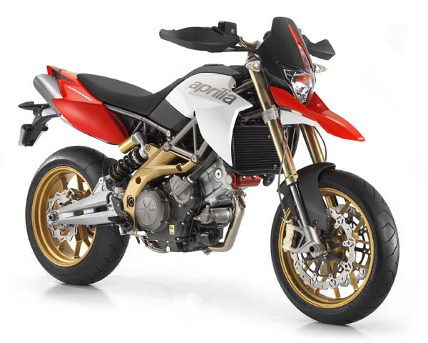 IMAGE(<a href="http://www.emoto.com/img/news/200711/3735/aprilia-sm-750-dorsoduro-2.jpg" rel="nofollow">http://www.emoto.com/img/news/200711/3735/aprilia-sm-750-dorsoduro-2.jpg</a>)