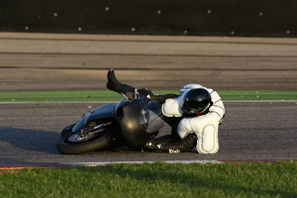 crashtest 1 crashtest 1