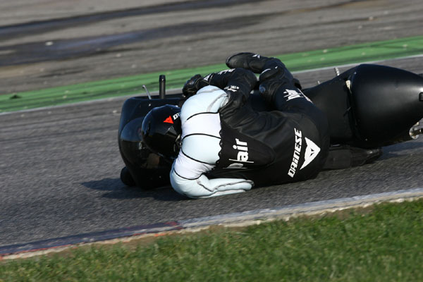 crashtest 2 crashtest 2