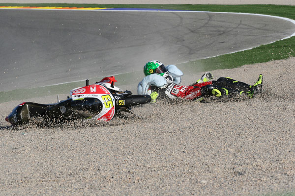 giorgi valencia d air 1 giorgi valencia d air 1