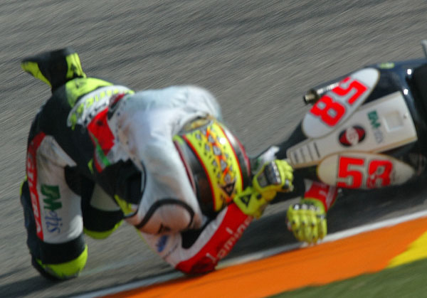 simoncelli valencia
