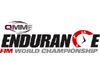 8H de Doha : SERT, Yamaha Austria et Kawasaki QERT