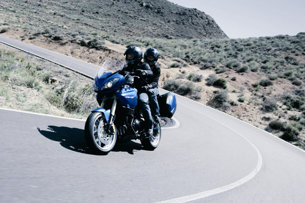 triumph tiger1050 triumph tiger1050