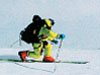 primaloft