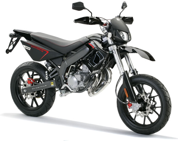 derbi-drd-racing-50-sm-le.jpg