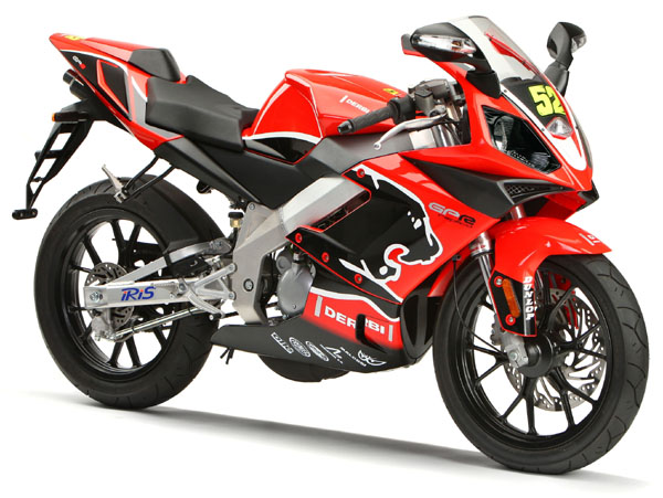 derbi-gpr-racing-50-pesek-replica.jpg