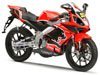 Derbi propose deux nouveaux mod�les pour No�l