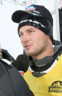 maxime emery