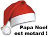 bonnet noel bonnet noel