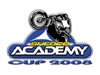 sherco academy sherco academy