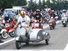 vespa world days vespa world days