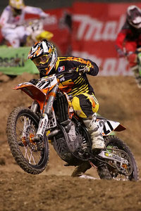 nicholas wey