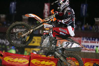 nick wey