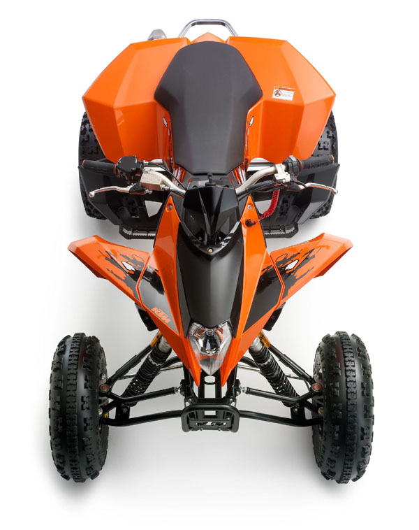quad ktm 450xc 3 quad ktm 450xc 3