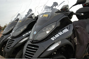 nipbike piaggio mp3 400 nipbike piaggio mp3 400