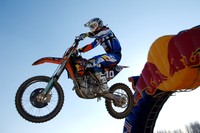 rui goncalves ktm