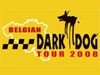 belgian tour belgian tour