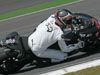 Casey �tait le plus rapide hier aux essais � Jerez