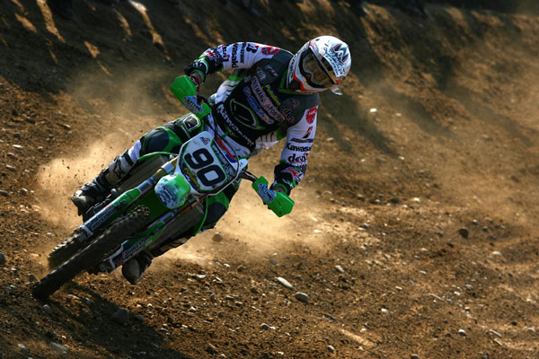 sebastien pourcel valence 1