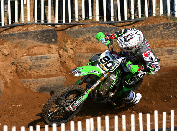 sebastien pourcel valence 2