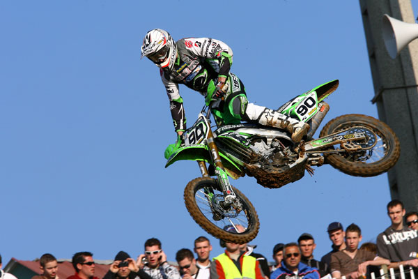sebastien pourcel valence 4