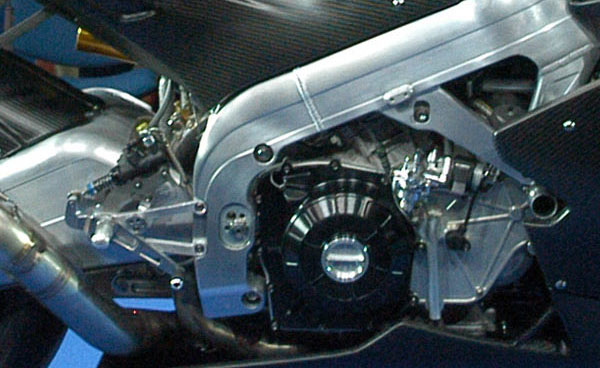 aprilia rsv4 3 aprilia rsv4 3