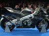 aprilia rsv4 aprilia rsv4