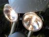 triumph streettriple triumph streettriple