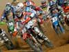 radsonmx2