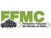 ffmc ffmc