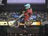 chad reed chad reed