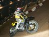 adriengoguet tours s