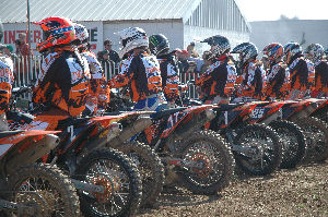 trophee ktm 1