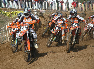 trophee ktm 2
